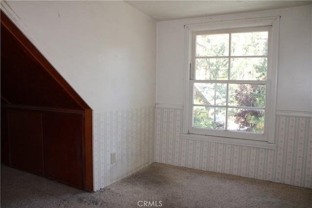 1813 Irene St, Wrightwood, CA 92397 - photo 21