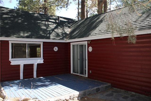 1813 Irene St, Wrightwood, CA 92397 - photo 22