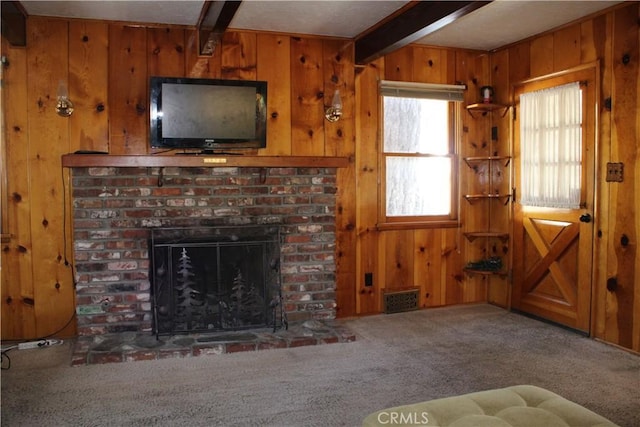 1813 Irene St, Wrightwood, CA 92397 - photo 9