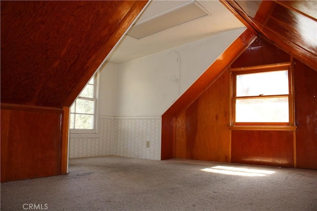 1813 Irene St, Wrightwood, CA 92397 - photo 19