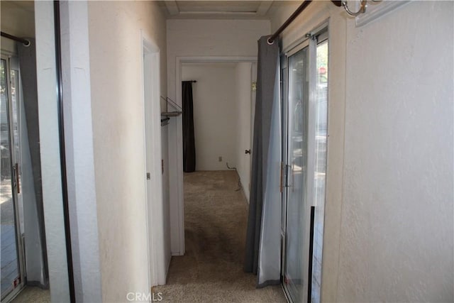 1813 Irene St, Wrightwood, CA 92397 - photo 14