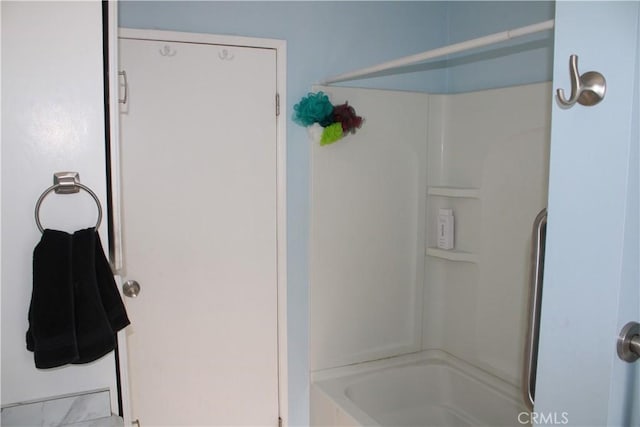 1813 Irene St, Wrightwood, CA 92397 - photo 16