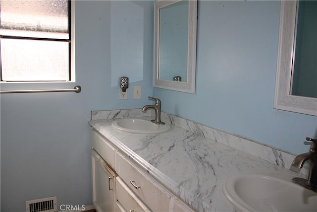 1813 Irene St, Wrightwood, CA 92397 - photo 15