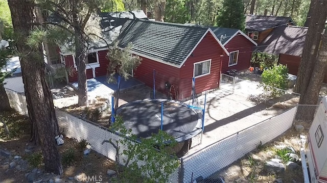 1813 Irene St, Wrightwood, CA 92397 - photo 23