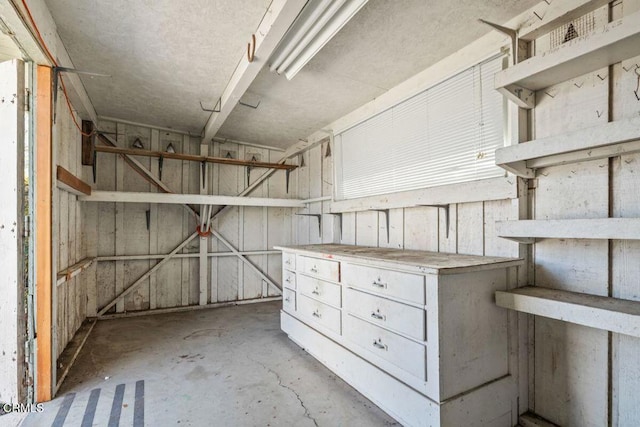 410 Palomares Ave, Ventura, CA 93003 - view of below grade area