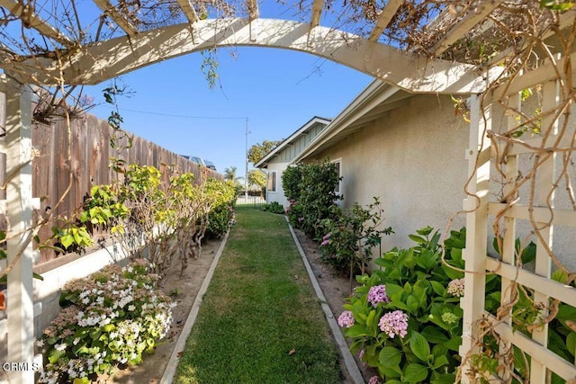 410 Palomares Ave, Ventura, CA 93003 - photo 43