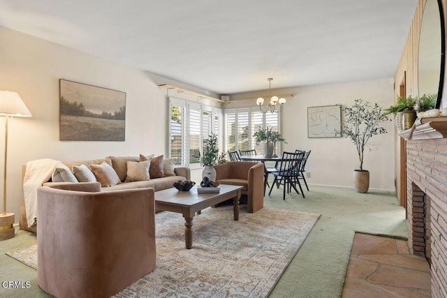 410 Palomares Ave, Ventura, CA 93003 - photo 9