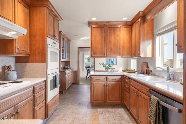 410 Palomares Ave, Ventura, CA 93003 - photo 4