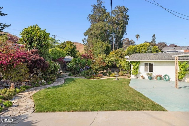 410 Palomares Ave, Ventura, CA 93003 - photo 7