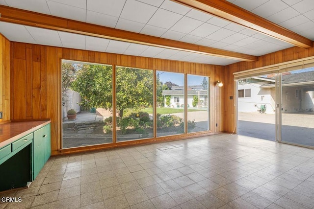 410 Palomares Ave, Ventura, CA 93003 - photo 39
