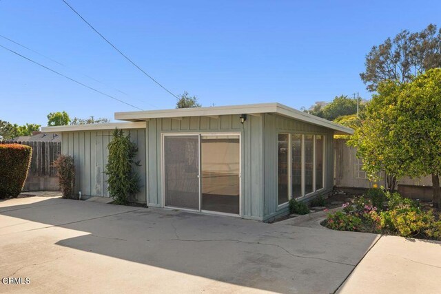 410 Palomares Ave, Ventura, CA 93003 - photo 37