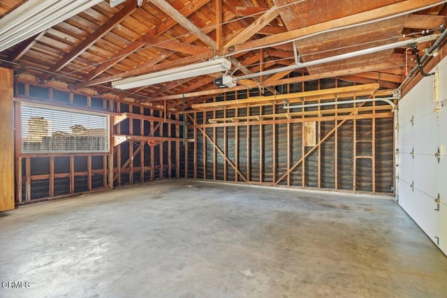 410 Palomares Ave, Ventura, CA 93003 - photo 42