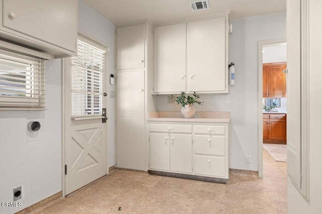 410 Palomares Ave, Ventura, CA 93003 - photo 31