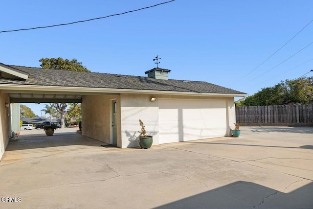 410 Palomares Ave, Ventura, CA 93003 - photo 41
