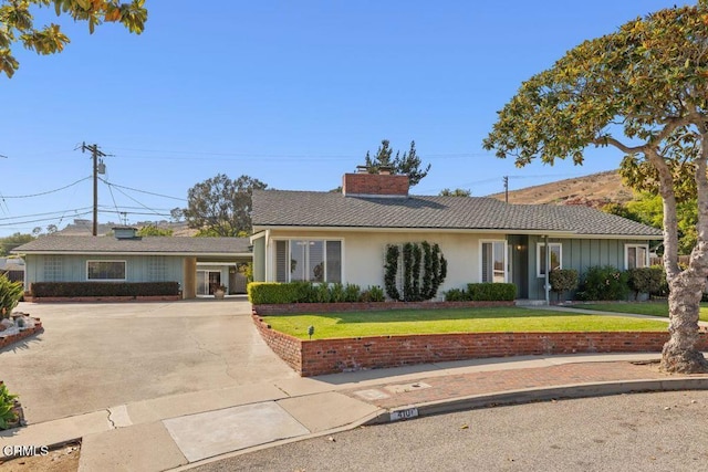 410 Palomares Ave, Ventura, CA 93003 - photo 8