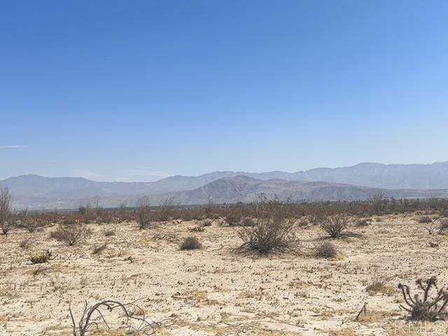 0 Rango Way, Borrego Springs, CA 92004 - photo 6