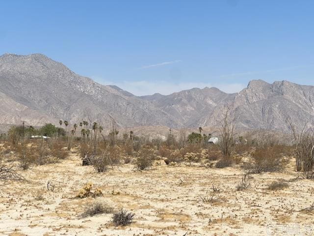 0 Rango Way, Borrego Springs, CA 92004 - photo 4