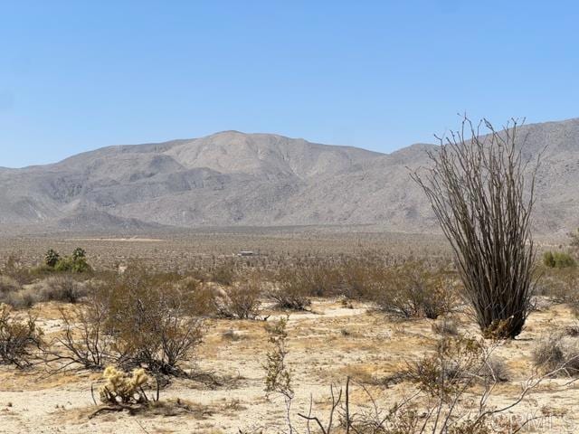 0 Rango Way, Borrego Springs, CA 92004 - photo 3