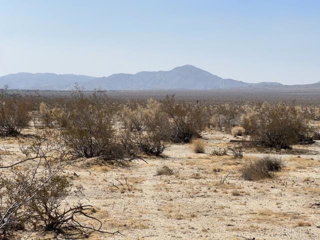 0 Rango Way, Borrego Springs, CA 92004 - photo 1