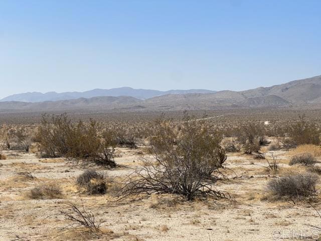 0 Rango Way, Borrego Springs, CA 92004 - photo 2