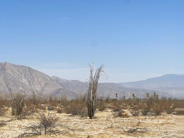 0 Rango Way, Borrego Springs, CA 92004 - photo 5
