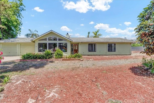 31497 Success Valley Dr, Porterville, CA 93257 - photo 5