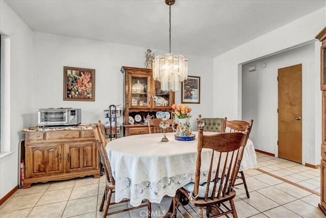 31497 Success Valley Dr, Porterville, CA 93257 - photo 26
