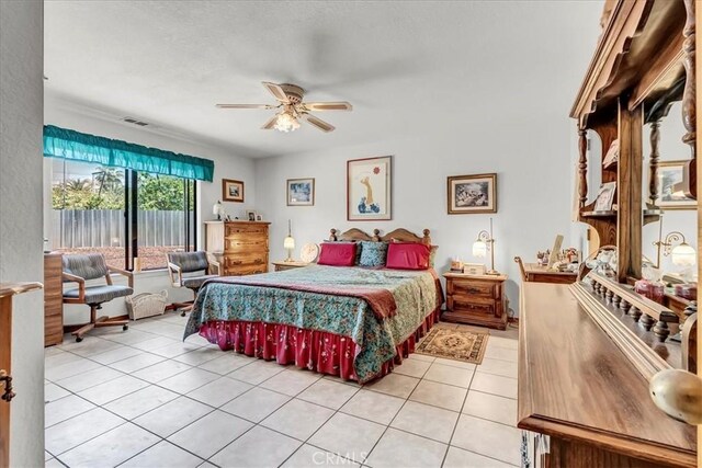 31497 Success Valley Dr, Porterville, CA 93257 - photo 32