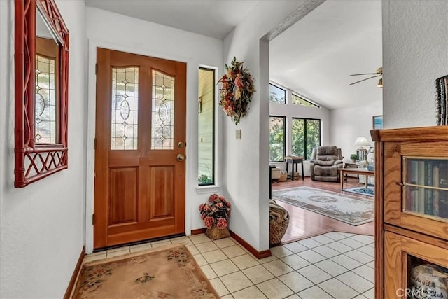31497 Success Valley Dr, Porterville, CA 93257 - photo 13
