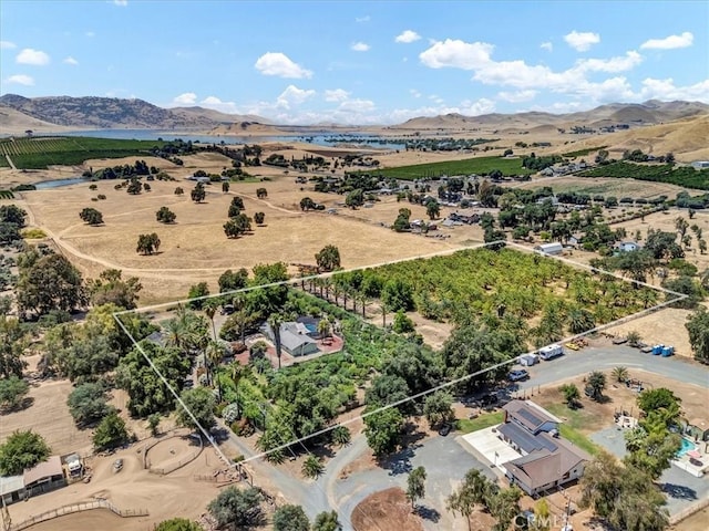 31497 Success Valley Dr, Porterville, CA 93257 - photo 68