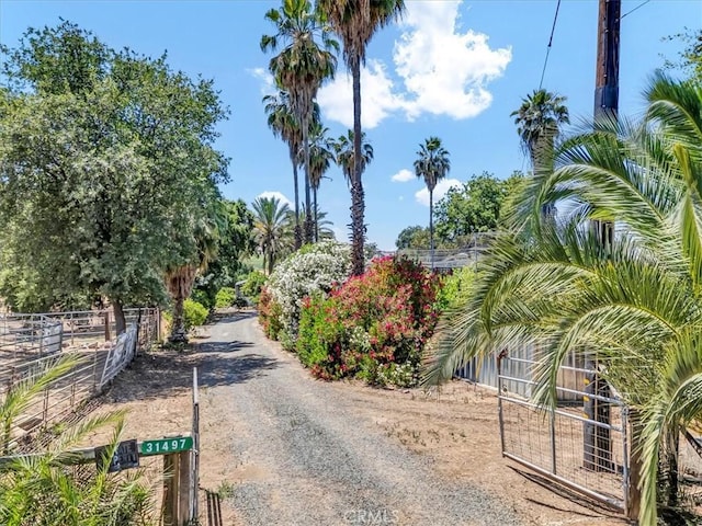 31497 Success Valley Dr, Porterville, CA 93257 - photo 4