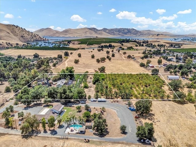 31497 Success Valley Dr, Porterville, CA 93257 - photo 10