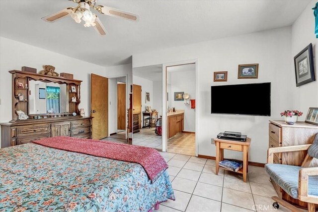 31497 Success Valley Dr, Porterville, CA 93257 - photo 33