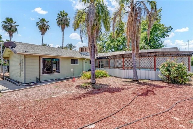 31497 Success Valley Dr, Porterville, CA 93257 - photo 59