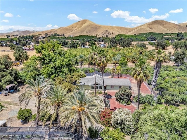 31497 Success Valley Dr, Porterville, CA 93257 - photo 1