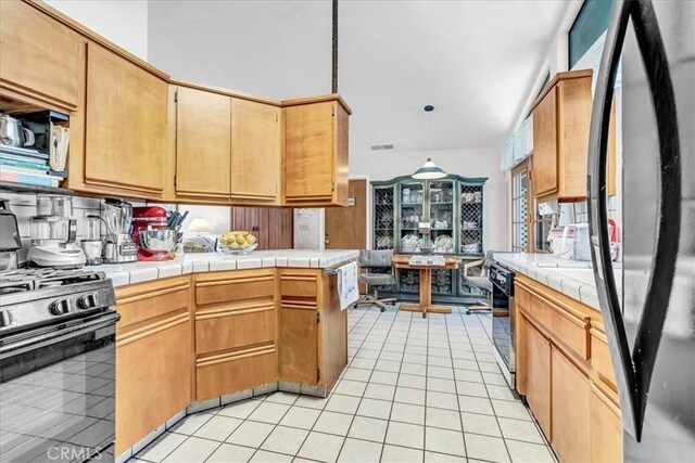 31497 Success Valley Dr, Porterville, CA 93257 - photo 24