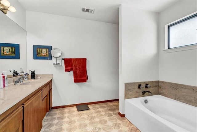31497 Success Valley Dr, Porterville, CA 93257 - photo 35
