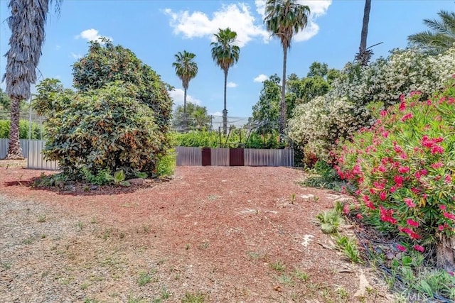 31497 Success Valley Dr, Porterville, CA 93257 - photo 7