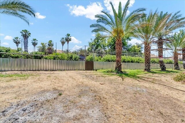 31497 Success Valley Dr, Porterville, CA 93257 - photo 54