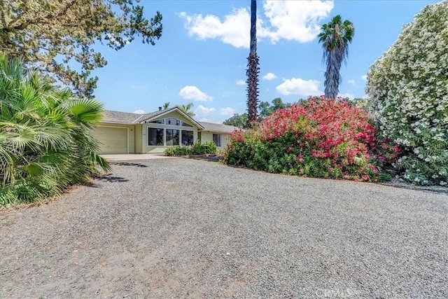 31497 Success Valley Dr, Porterville, CA 93257 - photo 2