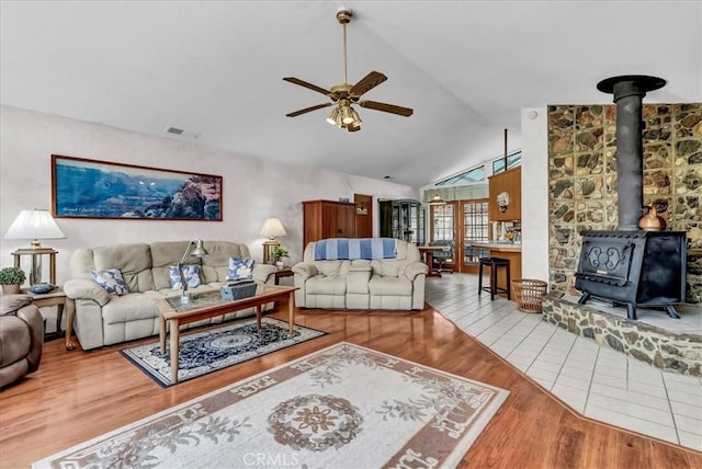 31497 Success Valley Dr, Porterville, CA 93257 - photo 15