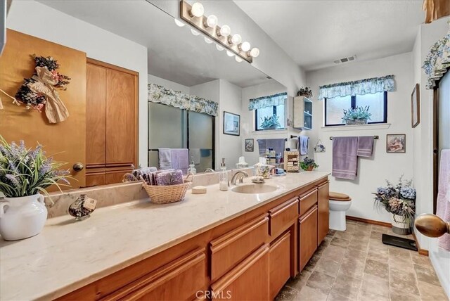 31497 Success Valley Dr, Porterville, CA 93257 - photo 28