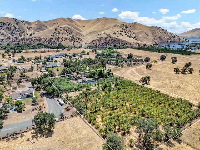31497 Success Valley Dr, Porterville, CA 93257 - photo 67