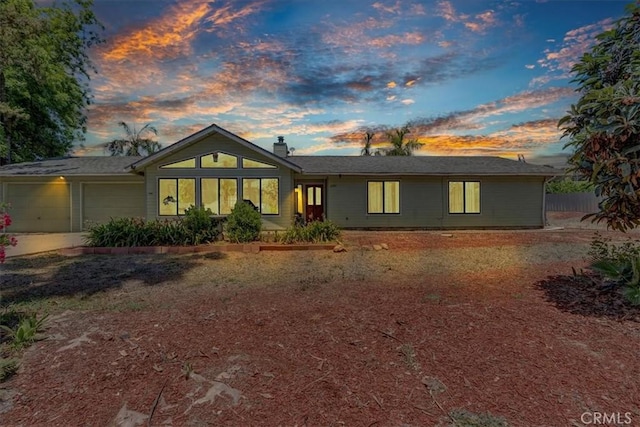 31497 Success Valley Dr, Porterville, CA 93257 - photo 6