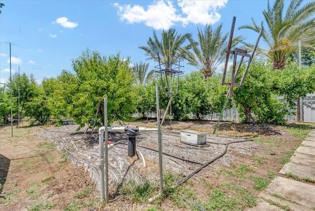 31497 Success Valley Dr, Porterville, CA 93257 - photo 42