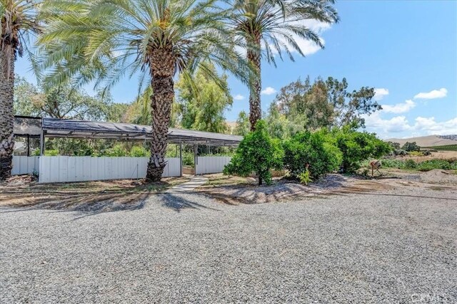 31497 Success Valley Dr, Porterville, CA 93257 - photo 60