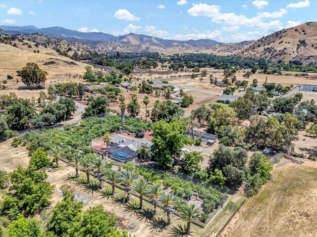 31497 Success Valley Dr, Porterville, CA 93257 - photo 65