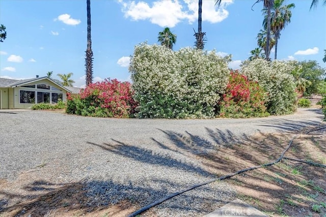 31497 Success Valley Dr, Porterville, CA 93257 - photo 11
