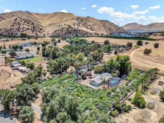 31497 Success Valley Dr, Porterville, CA 93257 - photo 3