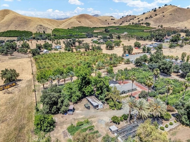 31497 Success Valley Dr, Porterville, CA 93257 - photo 9